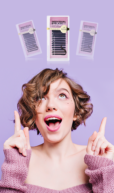 Eyelash Extension Eyelash Extension